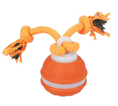 Smart Motion Pet Ball