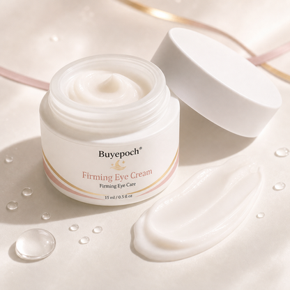Buyepoch® Firming Eye Cream