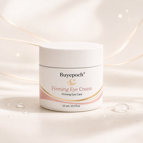 Buyepoch® Firming Eye Cream