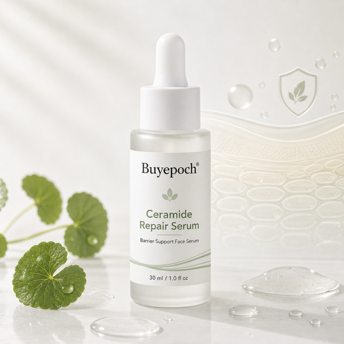 Buyepoch® Ceramide Repair Serum