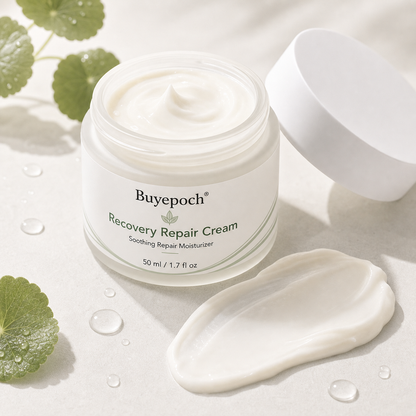 Buyepoch® Recovery Repair Cream