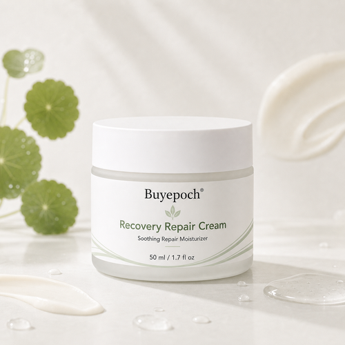 Buyepoch® Recovery Repair Cream