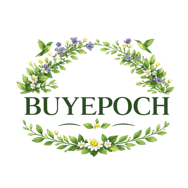 Buyepoch