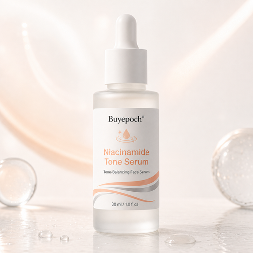Buyepoch® Niacinamide Tone Serum