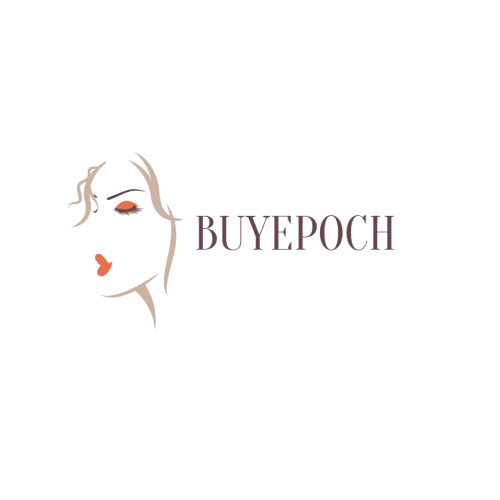 Buyepoch
